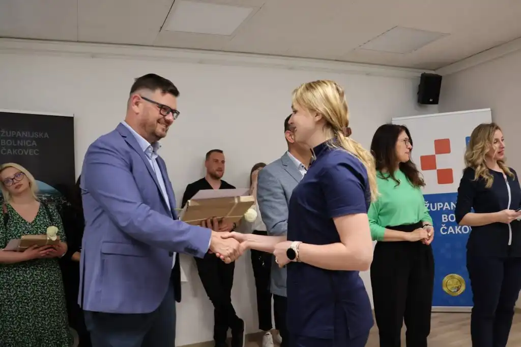 Dan-sestrinstva-ZBC-18-1024×683 Dan-sestrinstva-ZBC-18-1024×683