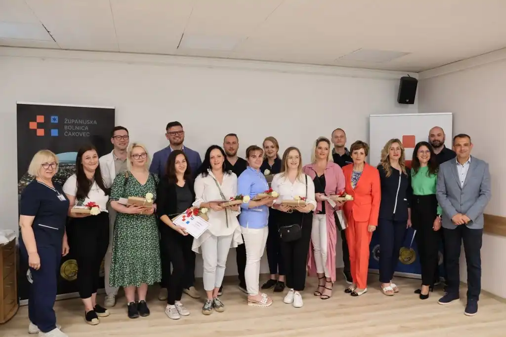 Dan-sestrinstva-ZBC-19-1024×683 Dan-sestrinstva-ZBC-19-1024×683