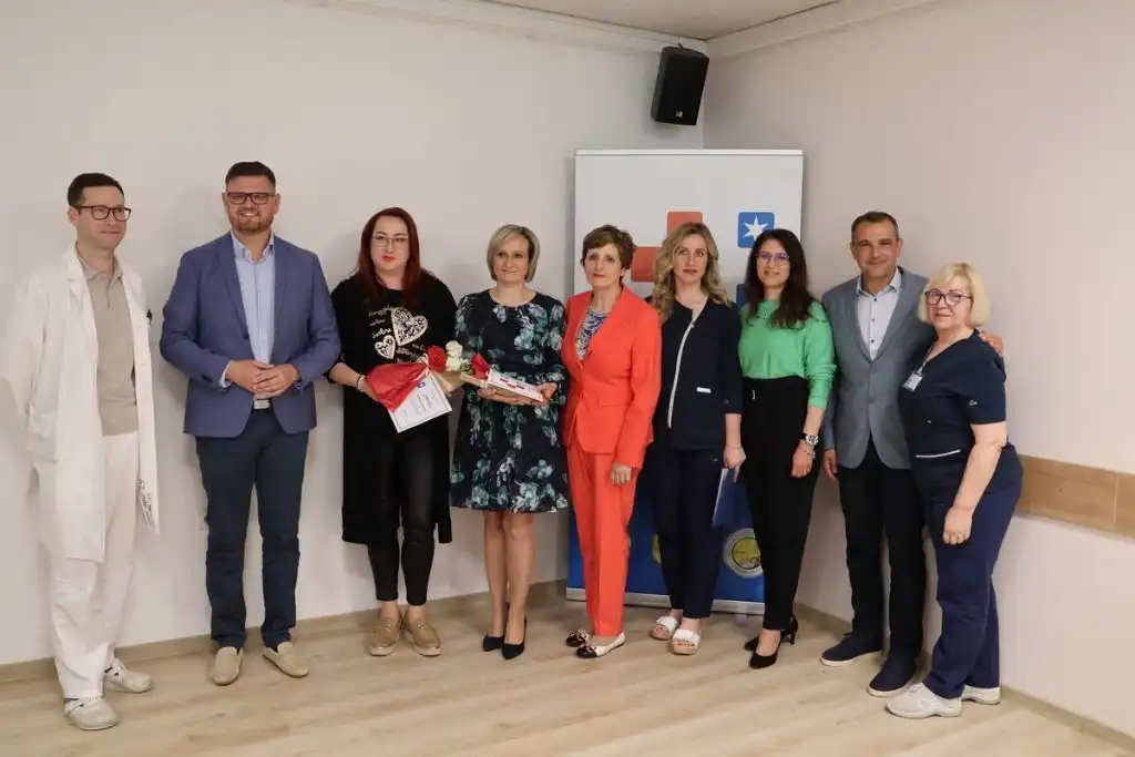 Dan-sestrinstva-ZBC-20-1024×683 Dan-sestrinstva-ZBC-20-1024×683