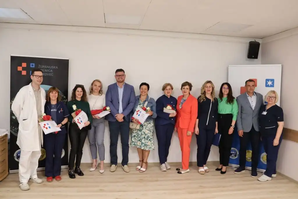 Dan-sestrinstva-ZBC-21-1024×683 Dan-sestrinstva-ZBC-21-1024×683