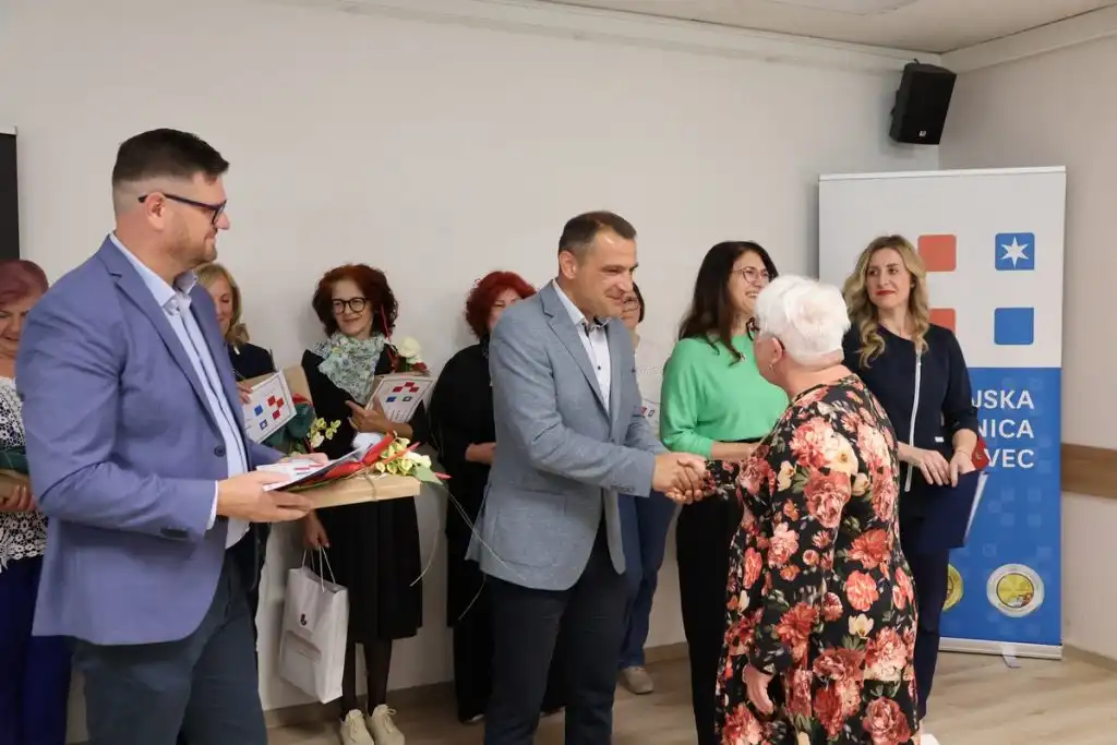 Dan-sestrinstva-ZBC-22-1024×683 Dan-sestrinstva-ZBC-22-1024×683