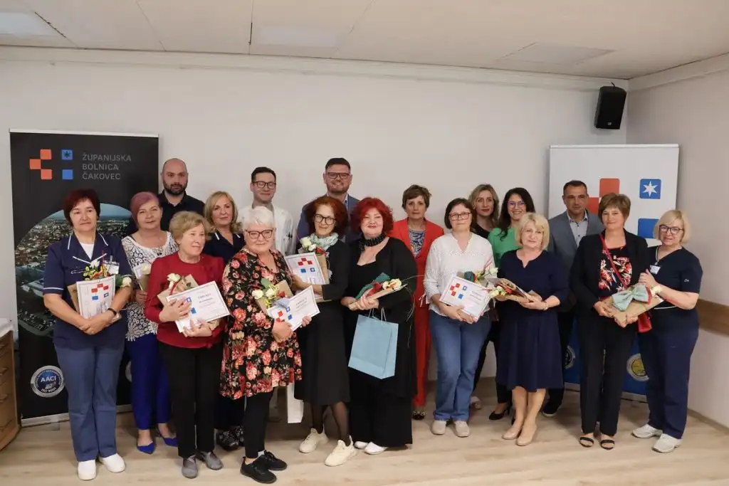 Dan-sestrinstva-ZBC-23-1024×683 Dan-sestrinstva-ZBC-23-1024×683