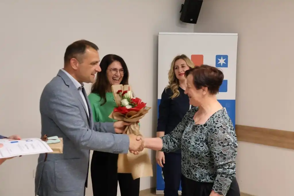 Dan-sestrinstva-ZBC-24-1024×683 Dan-sestrinstva-ZBC-24-1024×683