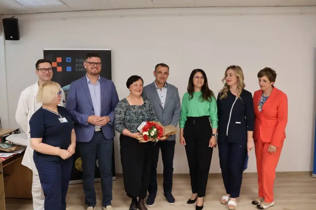 Dan-sestrinstva-ZBC-25-1024×683 Dan-sestrinstva-ZBC-25-1024×683