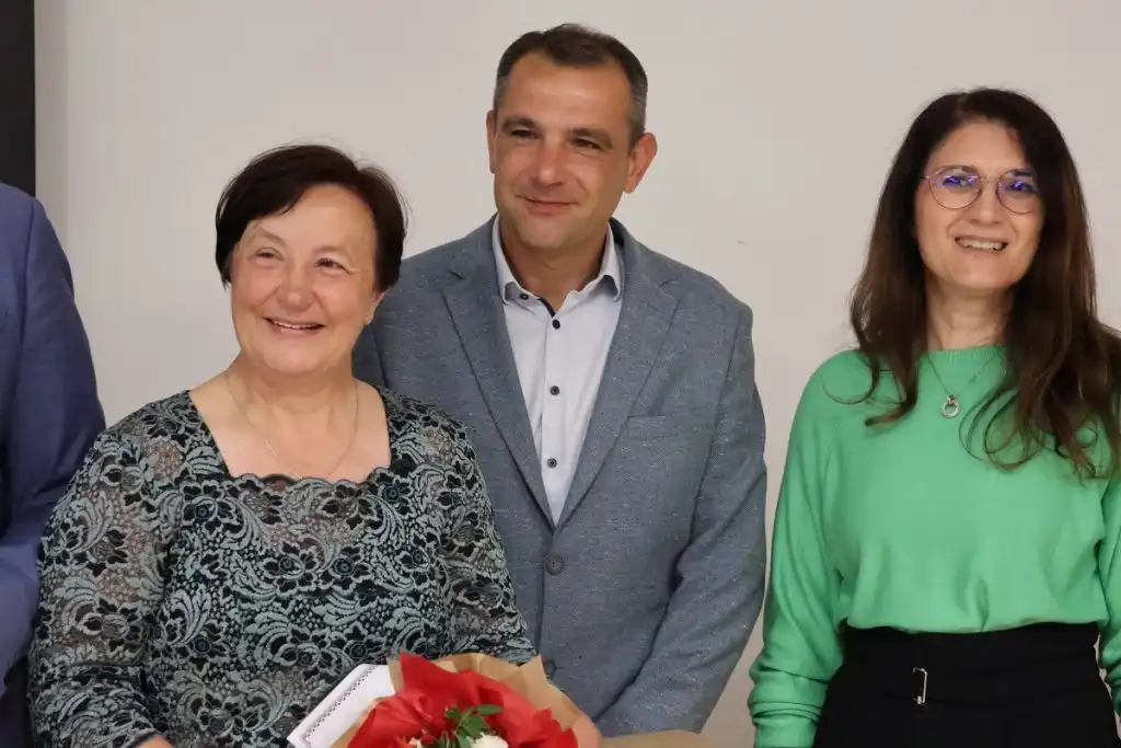 Dan-sestrinstva-ZBC-26-1024×683 Dan-sestrinstva-ZBC-26-1024×683