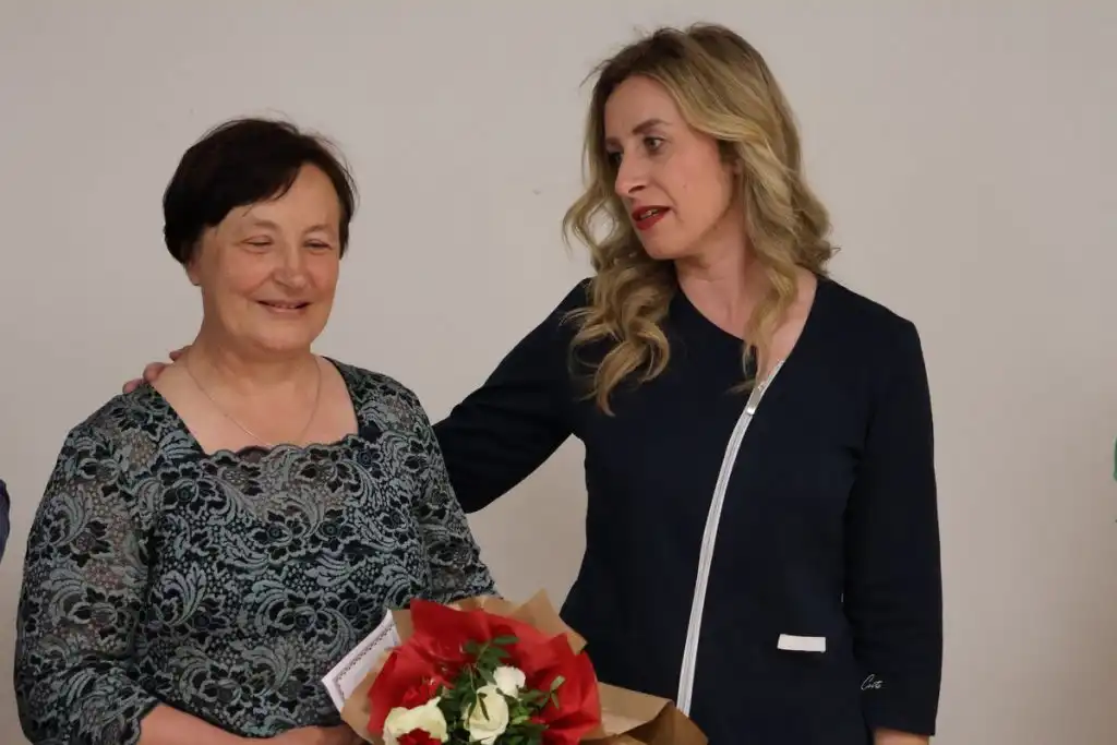 Dan-sestrinstva-ZBC-27-1024×683 Dan-sestrinstva-ZBC-27-1024×683