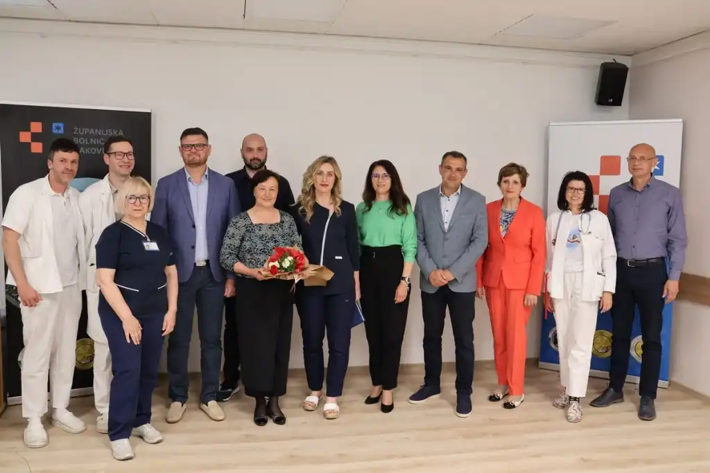 Dan-sestrinstva-ZBC-28-1024×683 Dan-sestrinstva-ZBC-28-1024×683