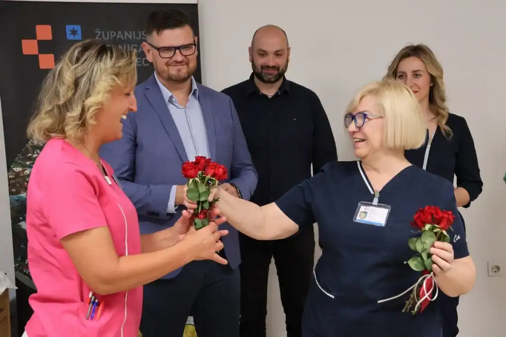 Dan-sestrinstva-ZBC-29-1024×683 Dan-sestrinstva-ZBC-29-1024×683