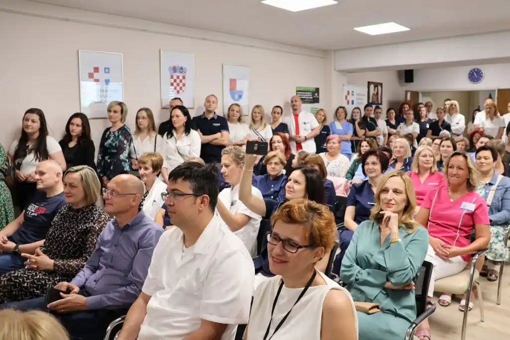 Dan-sestrinstva-ZBC-3-1024×683 Dan-sestrinstva-ZBC-3-1024×683