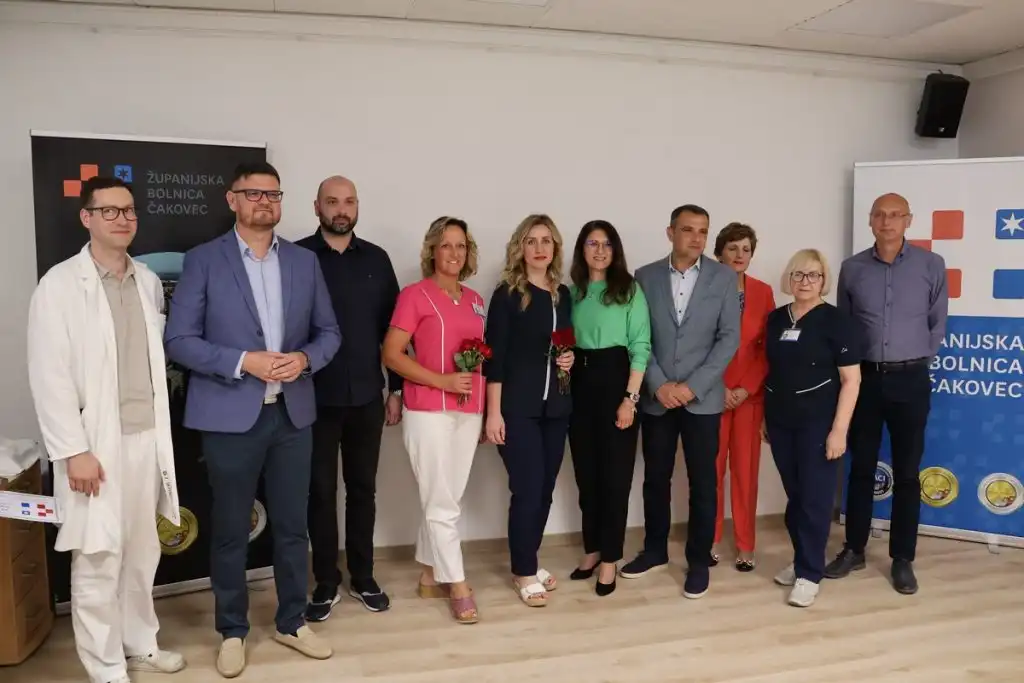 Dan-sestrinstva-ZBC-30-1024×683 Dan-sestrinstva-ZBC-30-1024×683