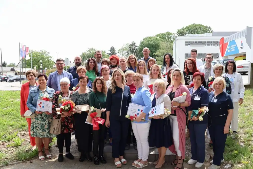 Dan-sestrinstva-ZBC-31-1024×683 Dan-sestrinstva-ZBC-31-1024×683