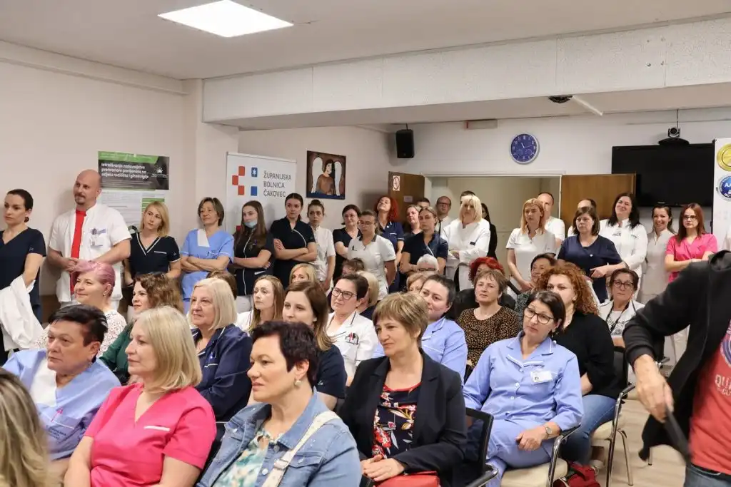 Dan-sestrinstva-ZBC-4-1024×683 Dan-sestrinstva-ZBC-4-1024×683