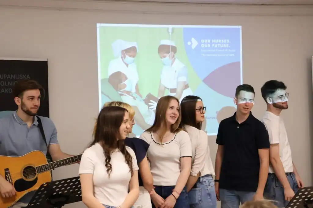 Dan-sestrinstva-ZBC-5-1024×683 Dan-sestrinstva-ZBC-5-1024×683