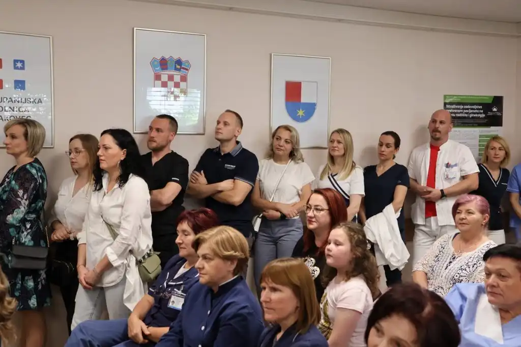 Dan-sestrinstva-ZBC-6-1024×683 Dan-sestrinstva-ZBC-6-1024×683