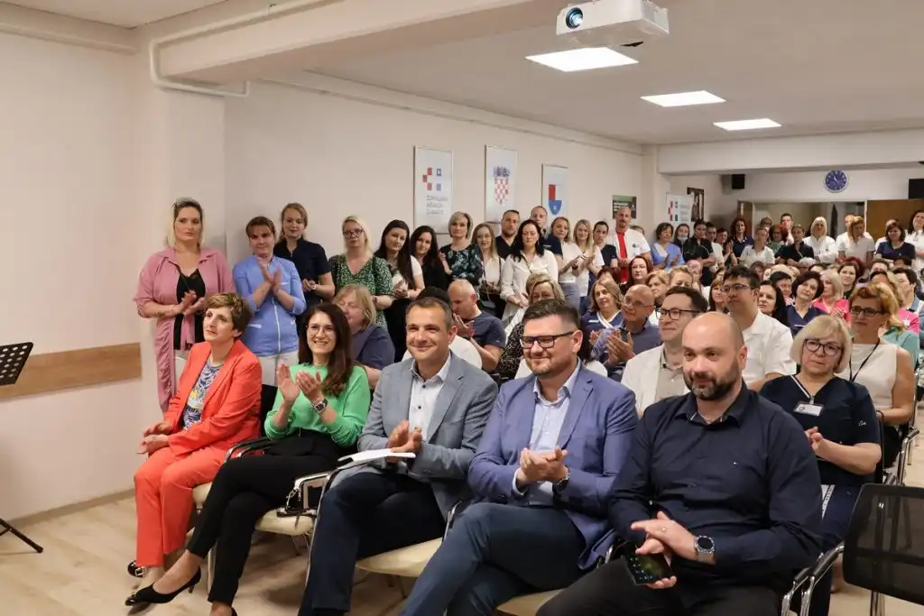 Dan-sestrinstva-ZBC-8-1024×683 Dan-sestrinstva-ZBC-8-1024×683