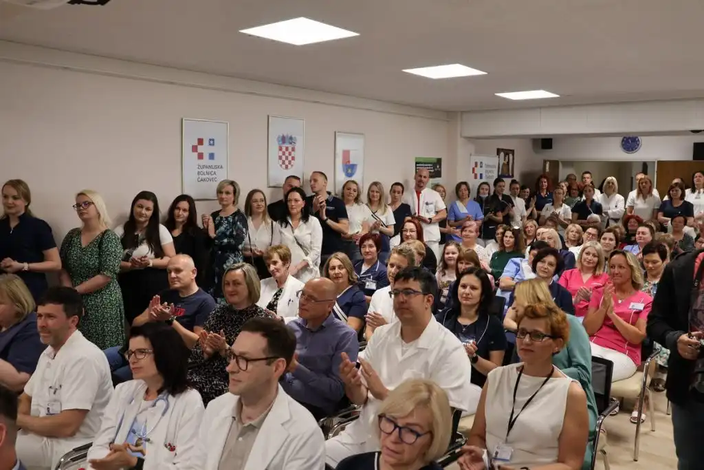 Dan-sestrinstva-ZBC-9-1024×683 Dan-sestrinstva-ZBC-9-1024×683