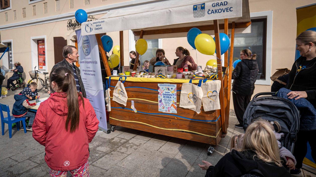 Dan sindroma Down Čakovec 2026-3