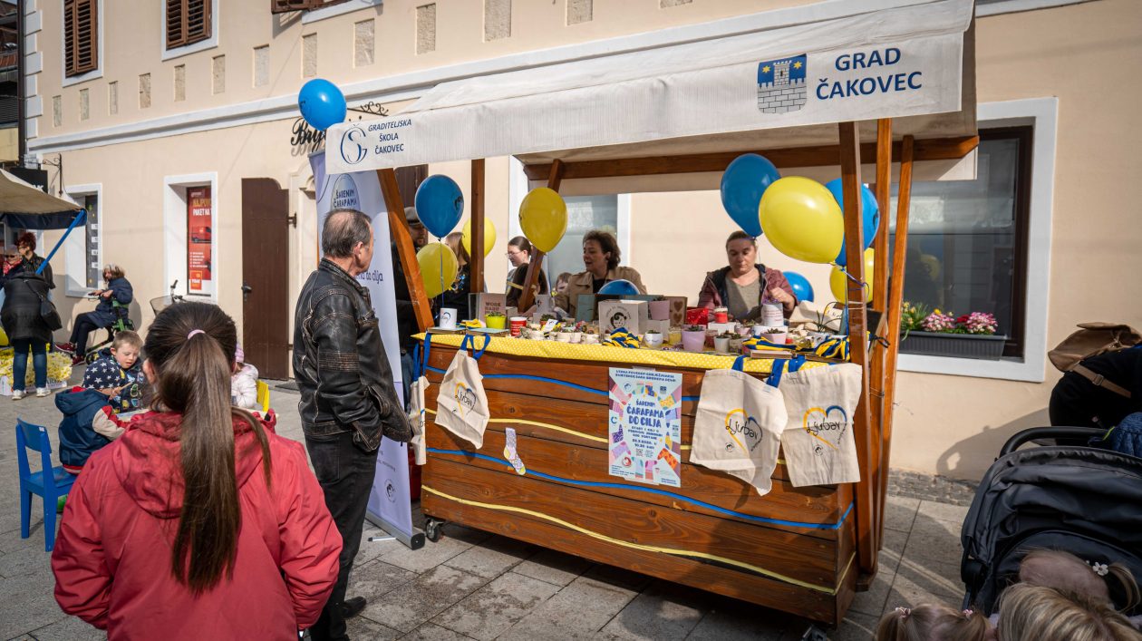 Dan sindroma Down Čakovec 2026-4