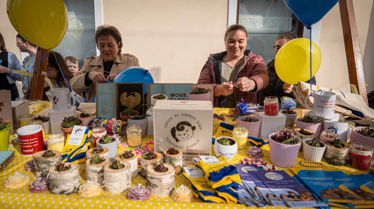 Dan sindroma Down Čakovec 2026-5