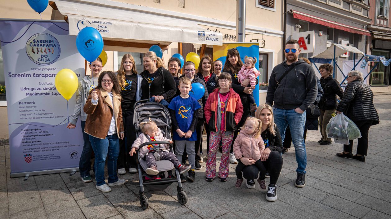 Dan sindroma Down Čakovec 2026-6
