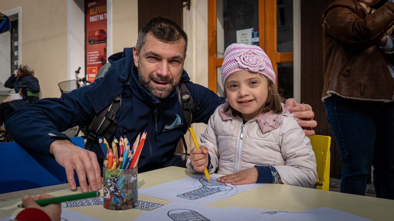 Dan sindroma Down Čakovec 2026-9