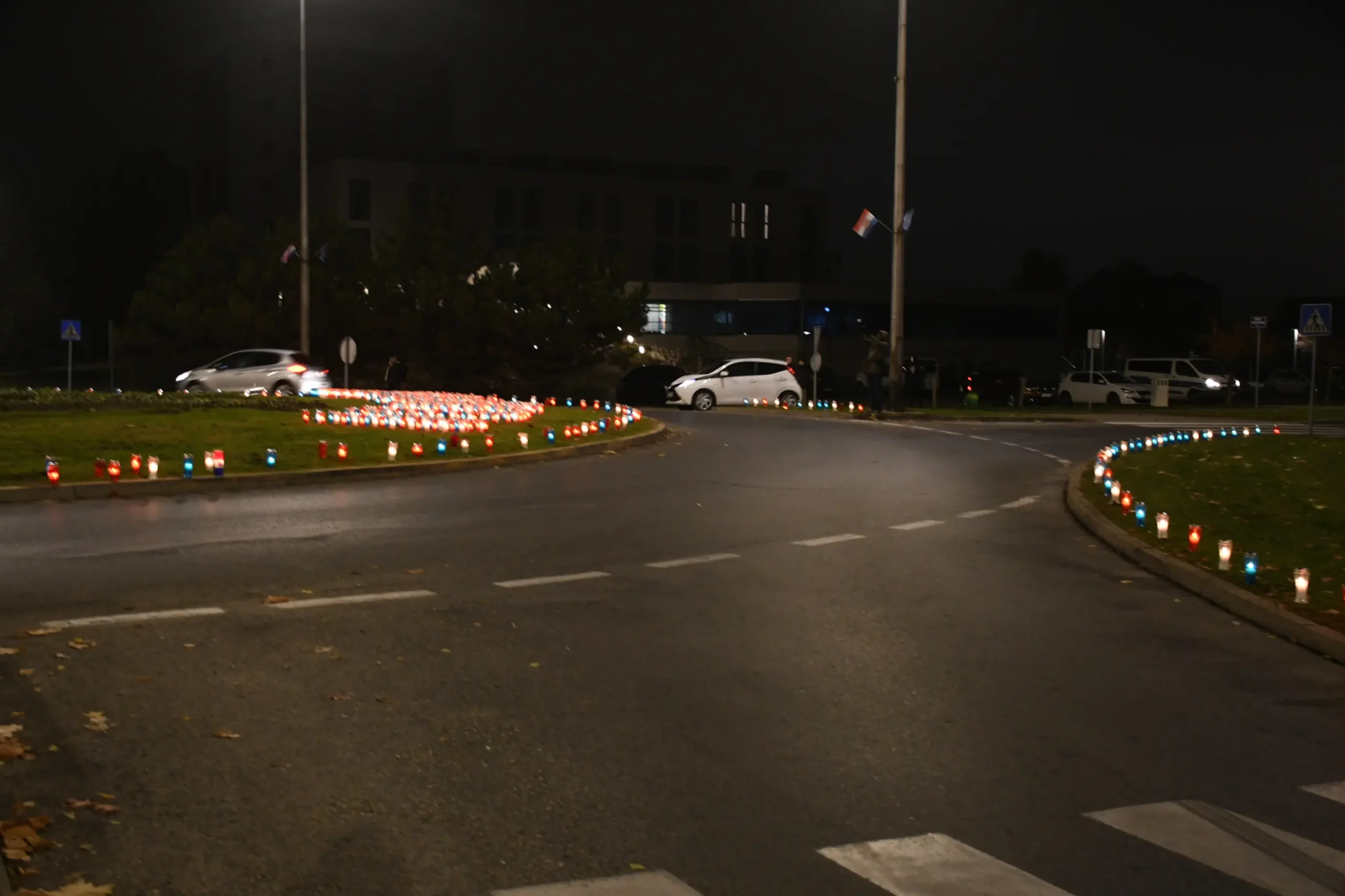 Dan sjećanja na žrtve Vukovara 2024 (12) Dan sjećanja na žrtve Vukovara 2024 (12)