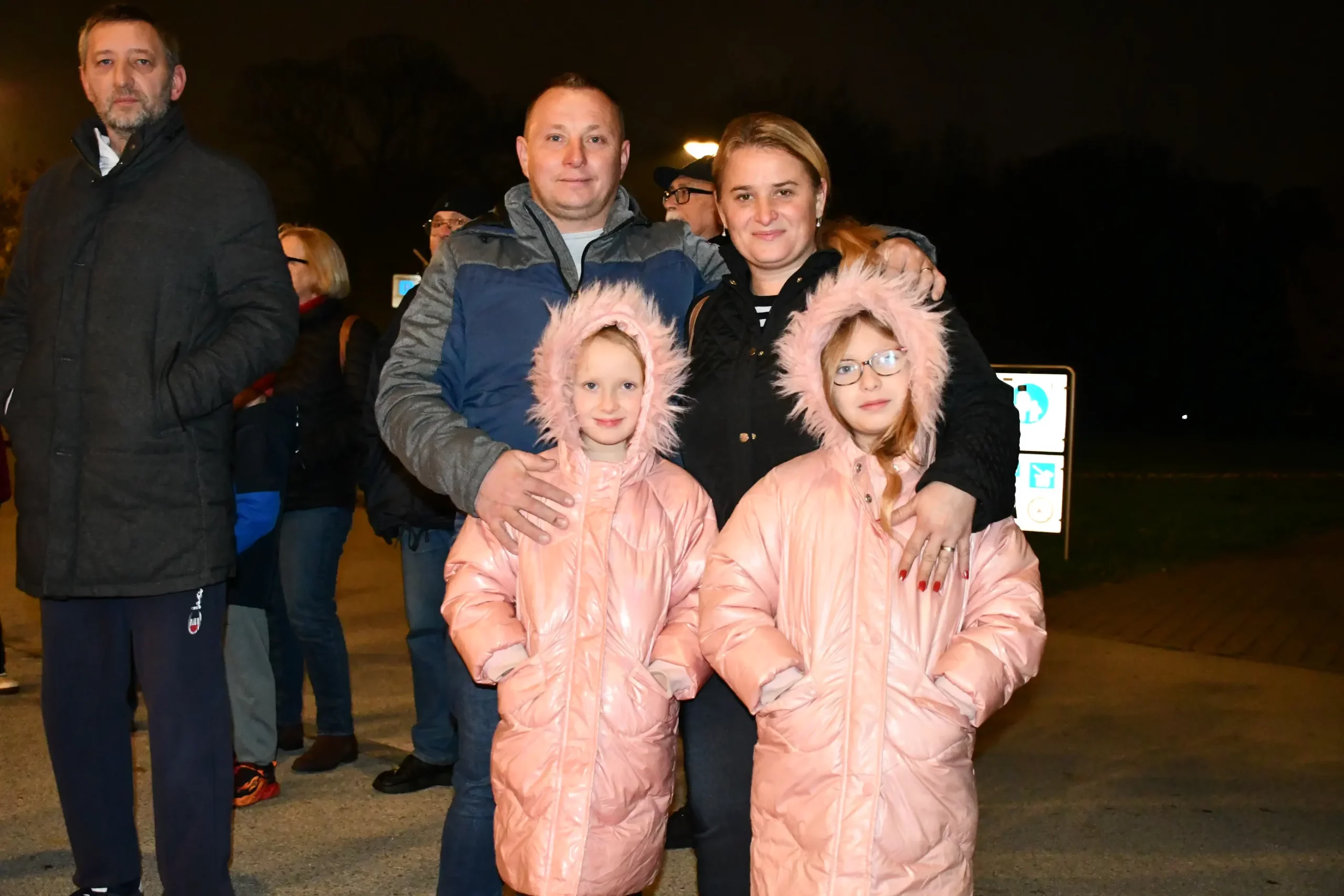 Dan sjećanja na žrtve Vukovara 2024 (14) Dan sjećanja na žrtve Vukovara 2024 (14)