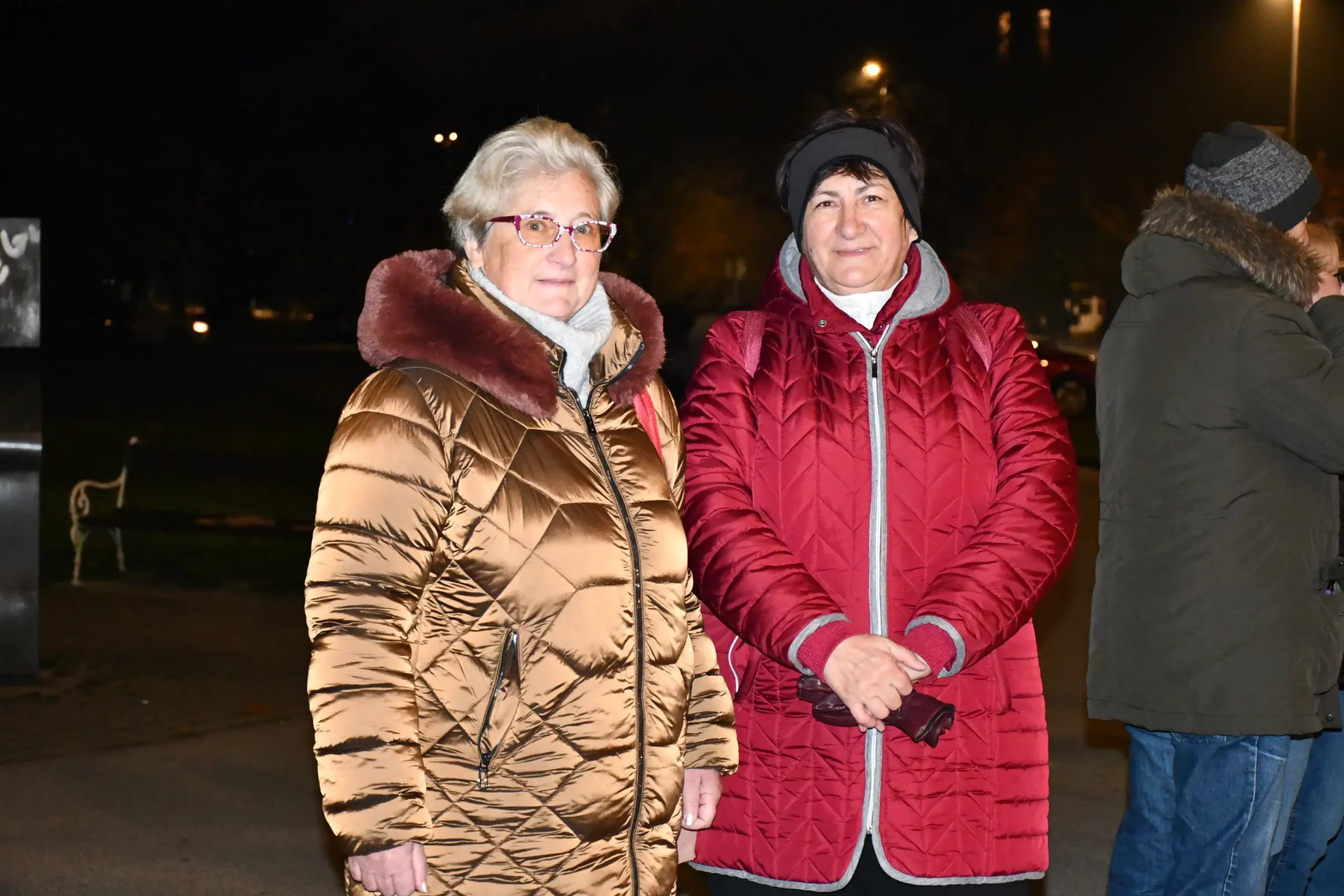 Dan sjećanja na žrtve Vukovara 2024 (15) Dan sjećanja na žrtve Vukovara 2024 (15)