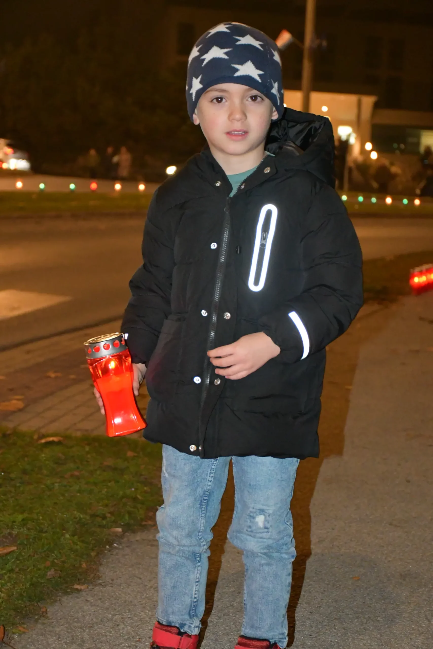 Dan sjećanja na žrtve Vukovara 2024 (16) Dan sjećanja na žrtve Vukovara 2024 (16)