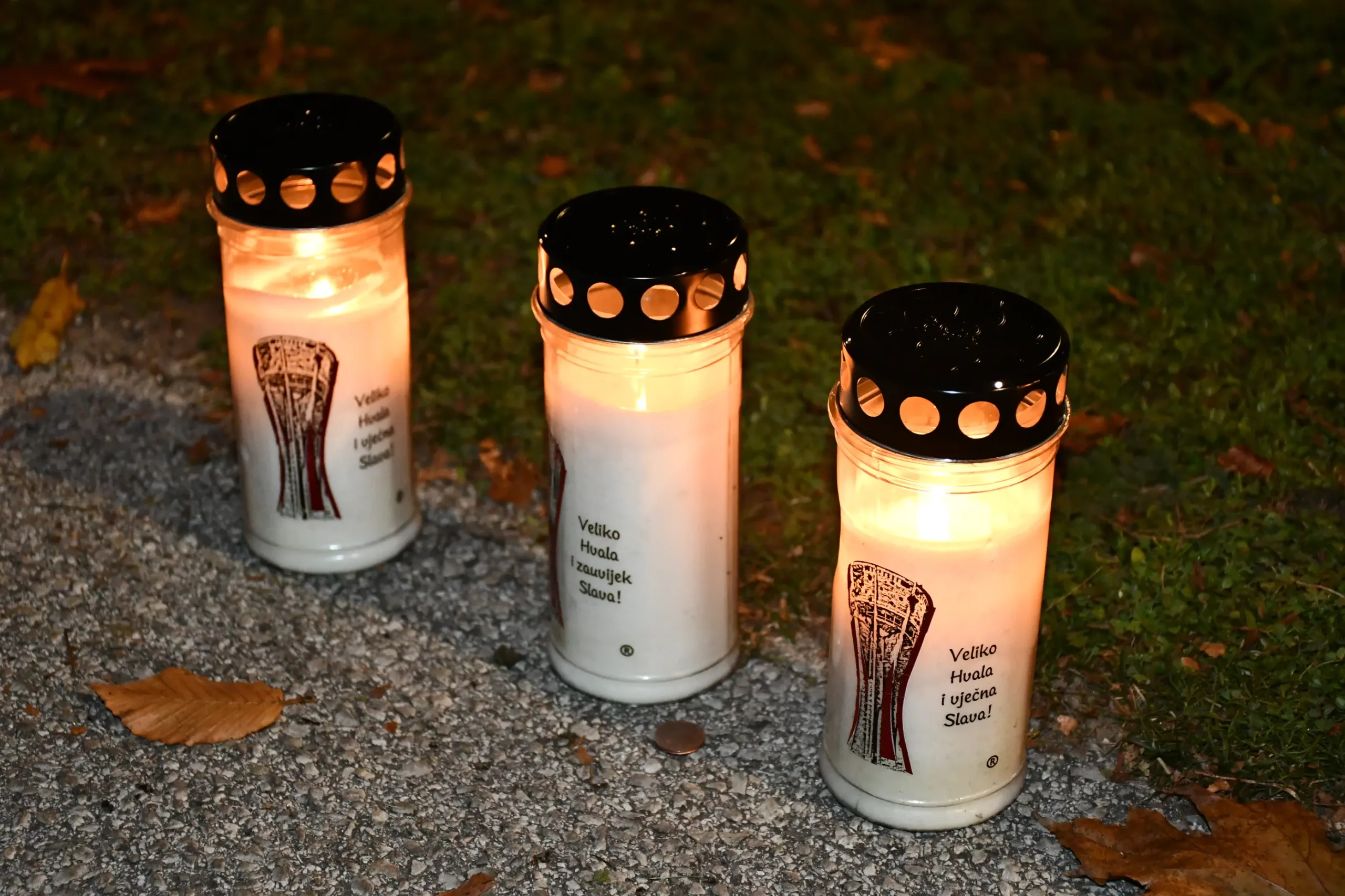 Dan sjećanja na žrtve Vukovara 2024 (17) Dan sjećanja na žrtve Vukovara 2024 (17)