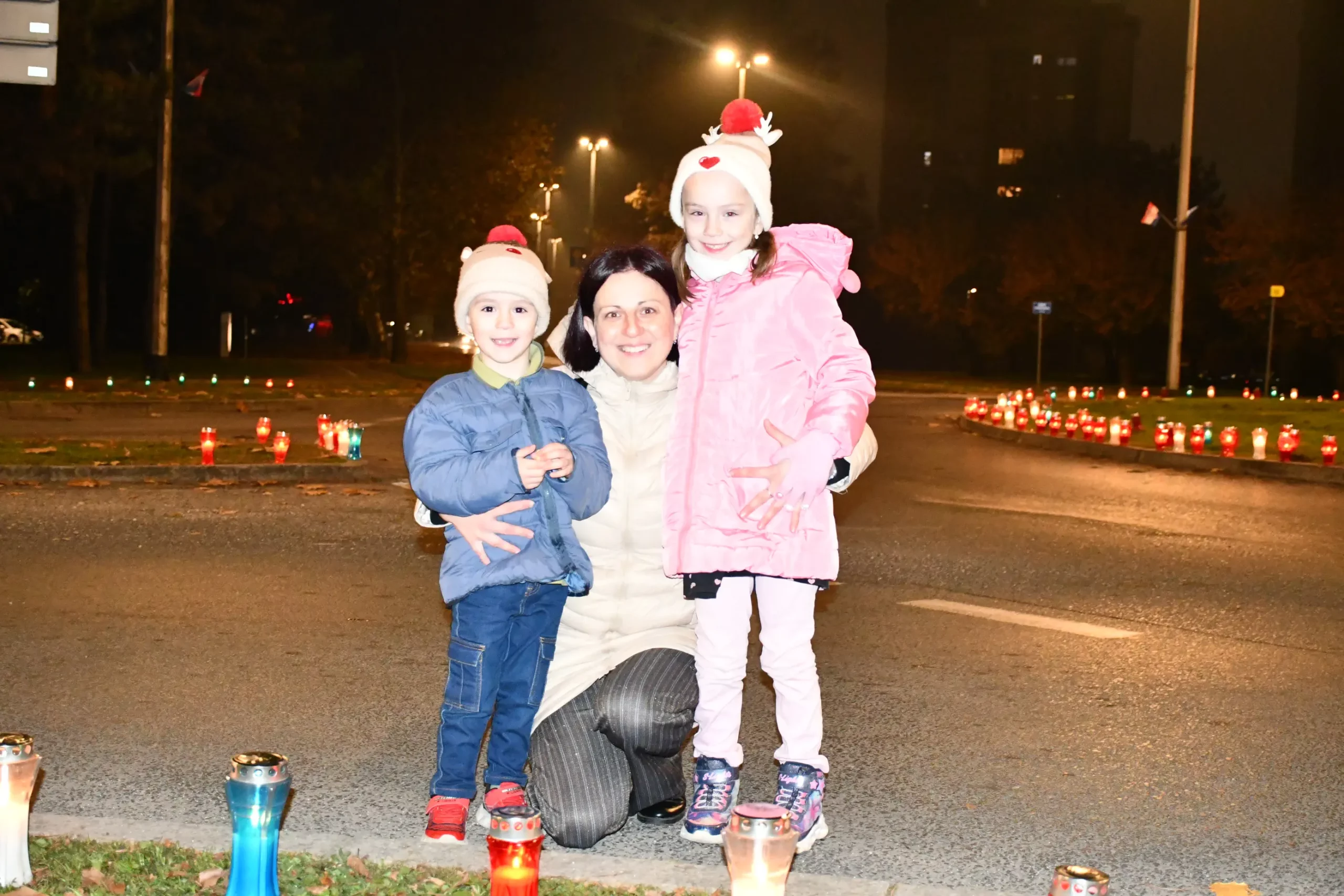 Dan sjećanja na žrtve Vukovara 2024 (2) Dan sjećanja na žrtve Vukovara 2024 (2)