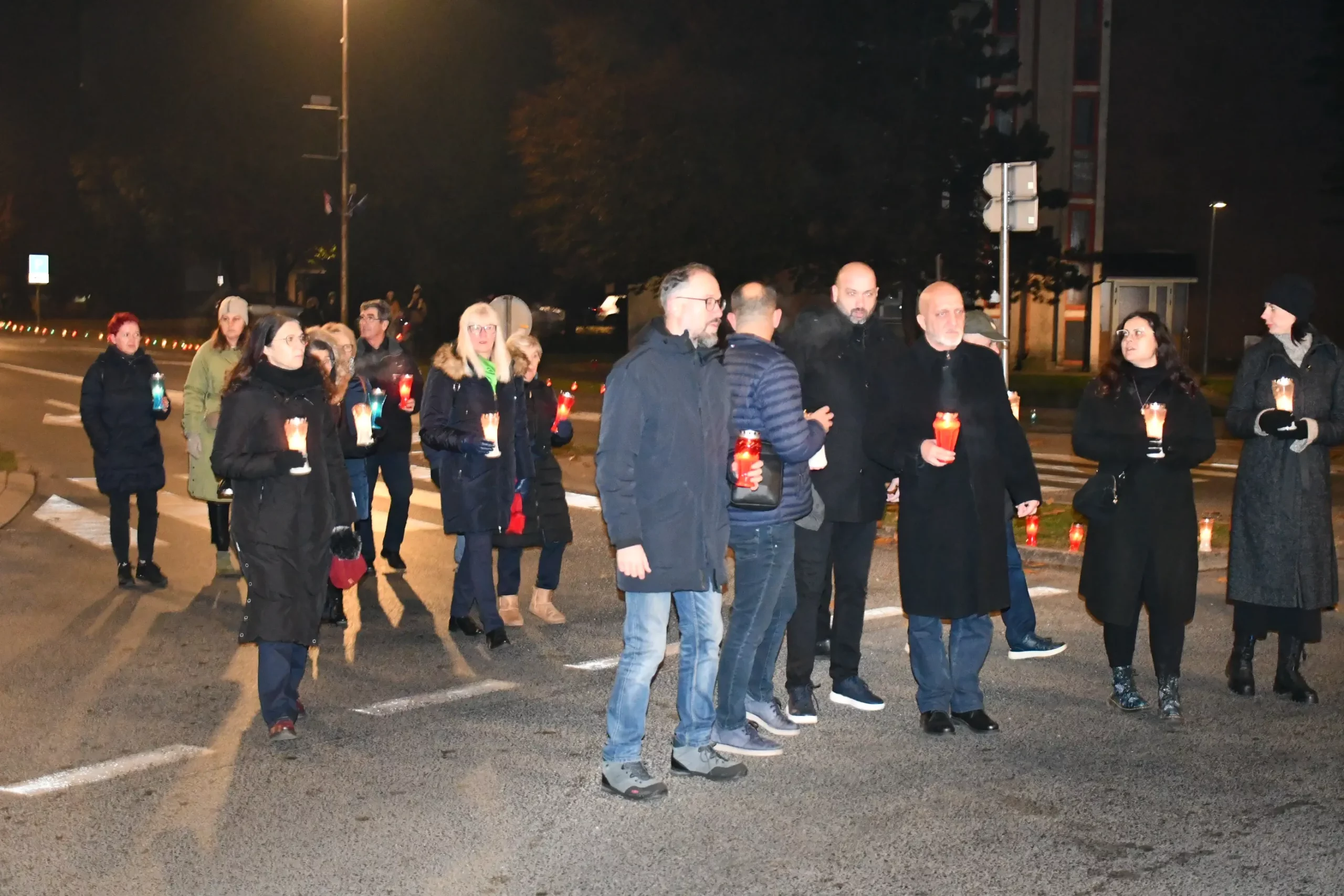 Dan sjećanja na žrtve Vukovara 2024 (26) Dan sjećanja na žrtve Vukovara 2024 (26)