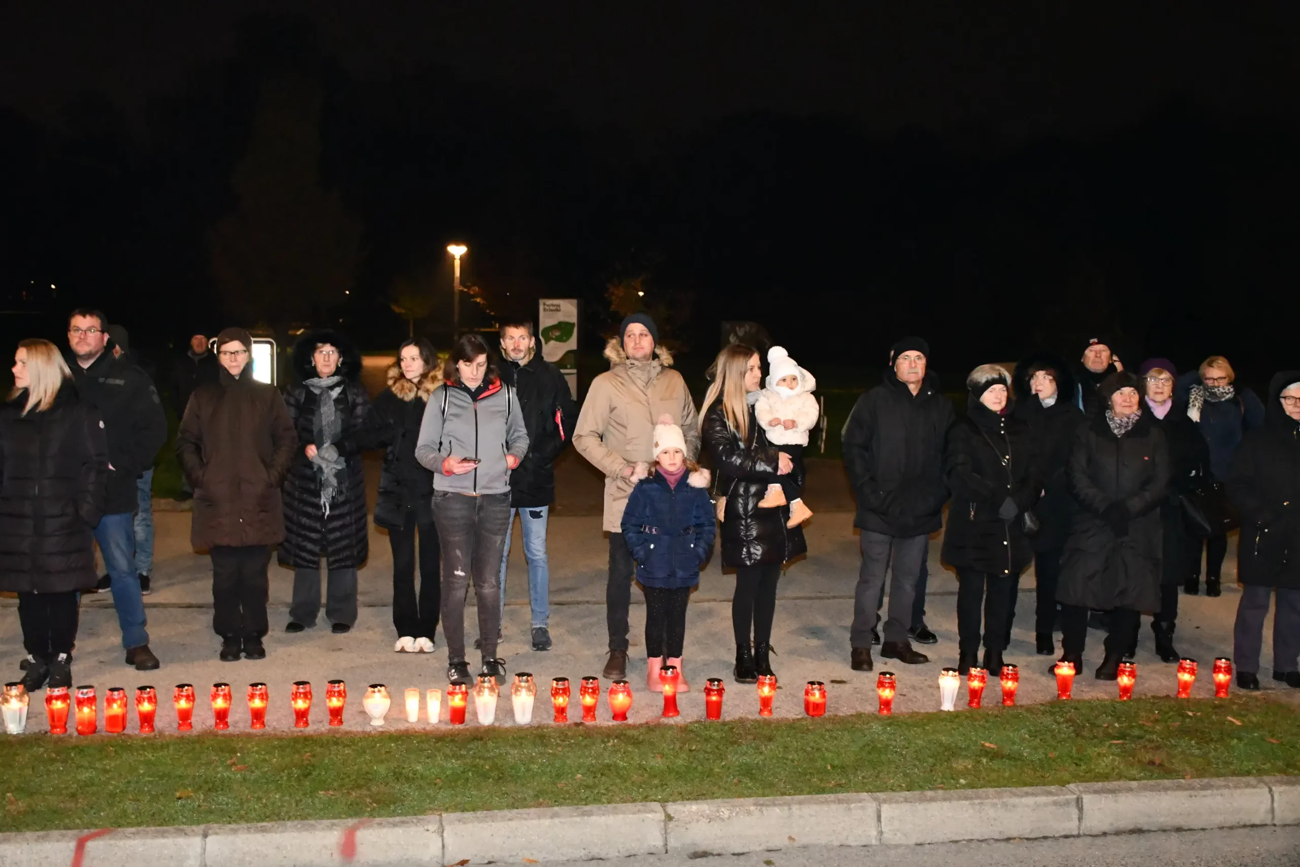 Dan sjećanja na žrtve Vukovara 2024 (31) Dan sjećanja na žrtve Vukovara 2024 (31)