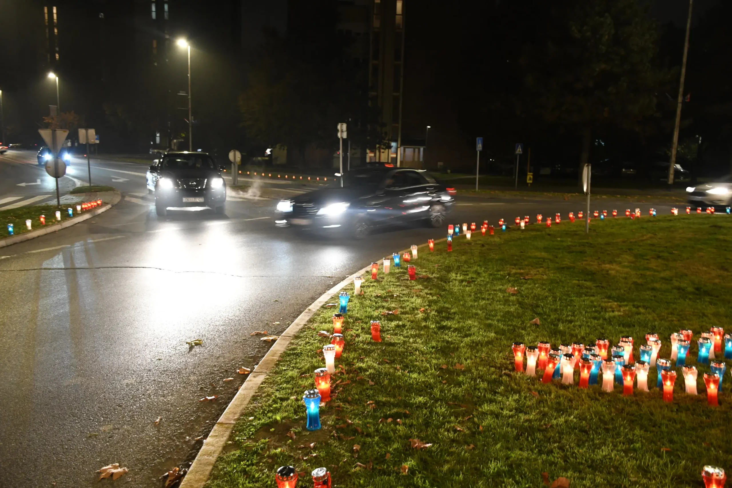 Dan sjećanja na žrtve Vukovara 2024 (7) Dan sjećanja na žrtve Vukovara 2024 (7)