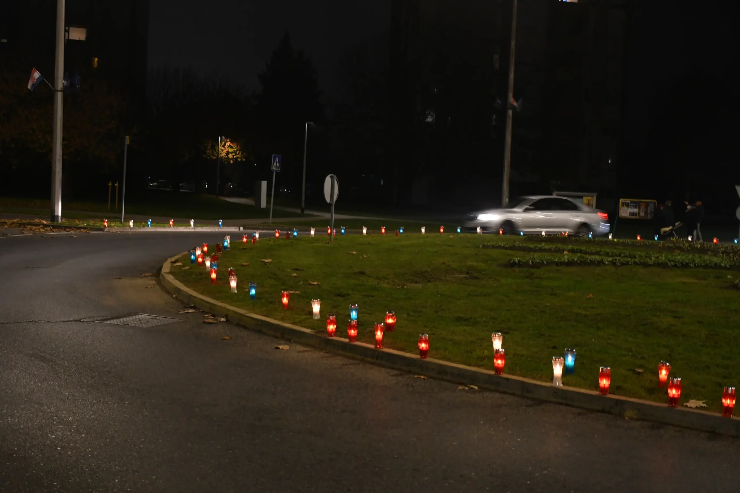 Dan sjećanja na žrtve Vukovara 2024 (8) Dan sjećanja na žrtve Vukovara 2024 (8)