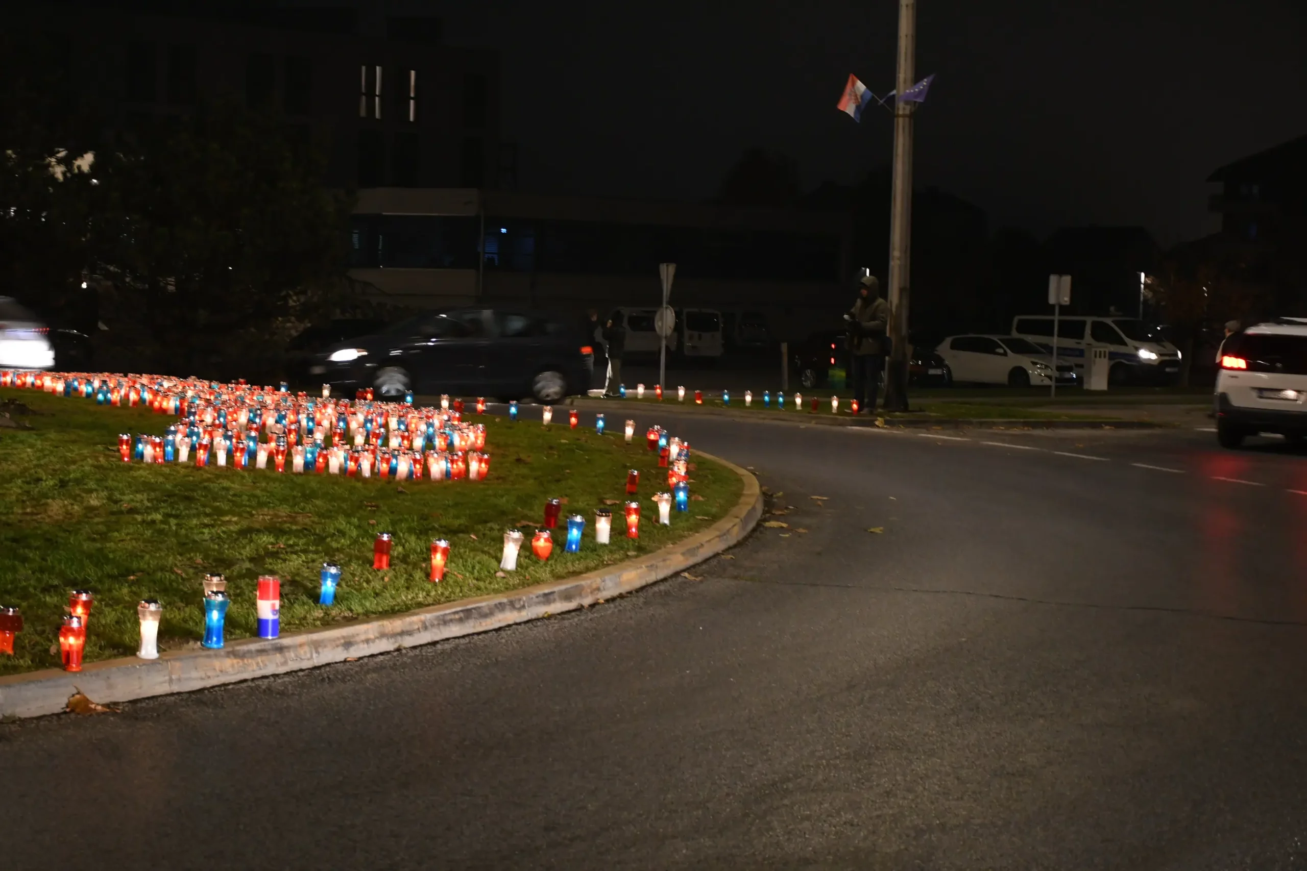 Dan sjećanja na žrtve Vukovara 2024 (9) Dan sjećanja na žrtve Vukovara 2024 (9)