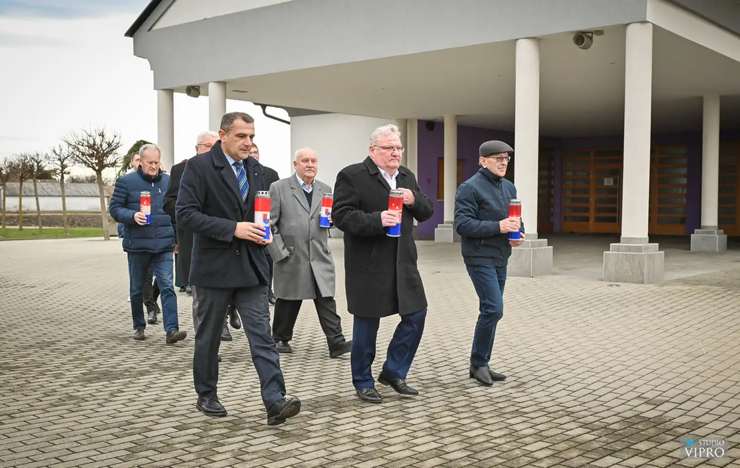 Dan sjedinjenja Međimurja Svečanost na grobu Jurja Lajtmana u Prelogu (1) Dan sjedinjenja Međimurja Svečanost na grobu Jurja Lajtmana u Prelogu (1)