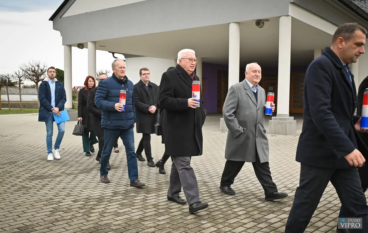 Dan sjedinjenja Međimurja Svečanost na grobu Jurja Lajtmana u Prelogu (2) Dan sjedinjenja Međimurja Svečanost na grobu Jurja Lajtmana u Prelogu (2)