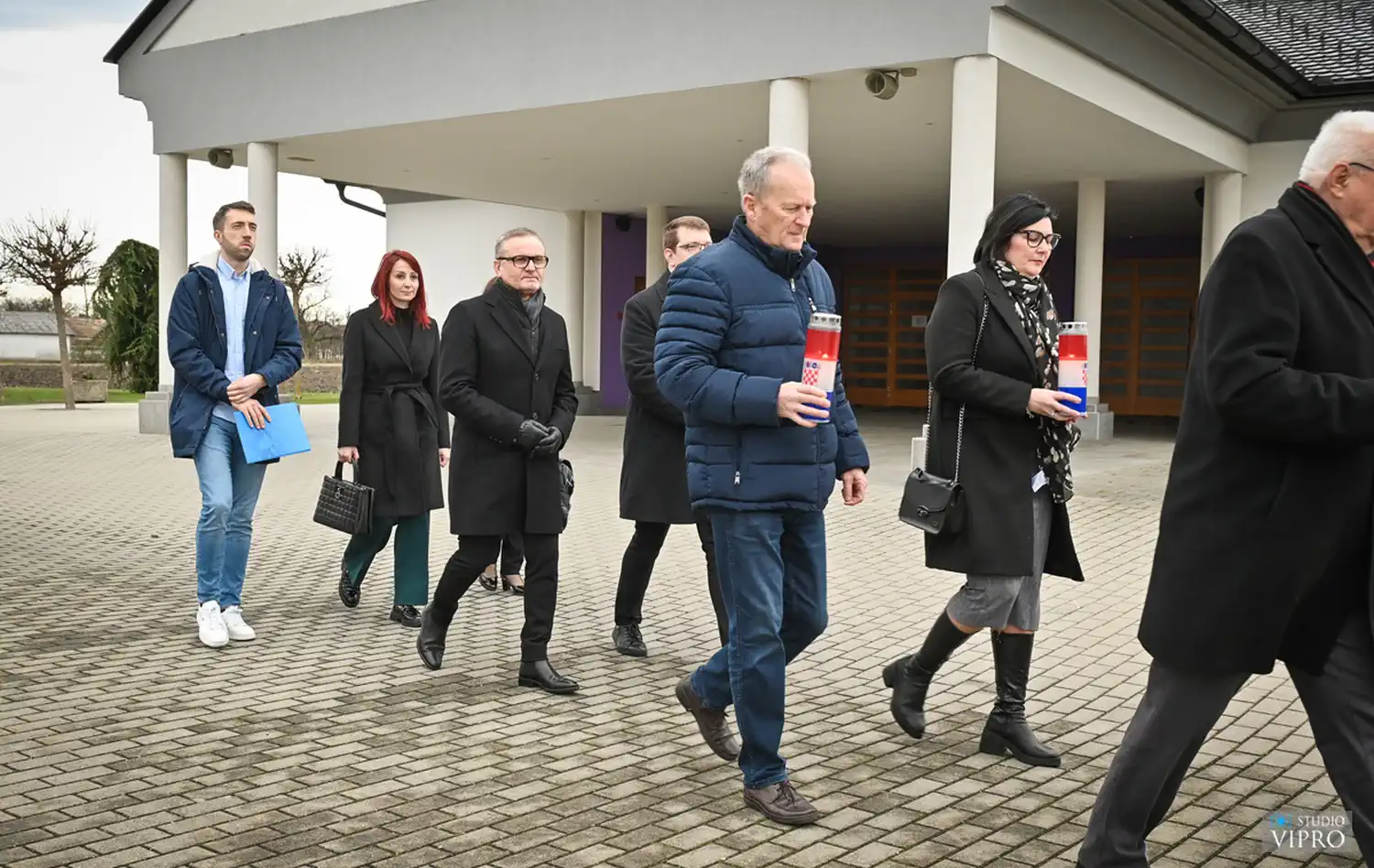 Dan sjedinjenja Međimurja Svečanost na grobu Jurja Lajtmana u Prelogu (3) Dan sjedinjenja Međimurja Svečanost na grobu Jurja Lajtmana u Prelogu (3)