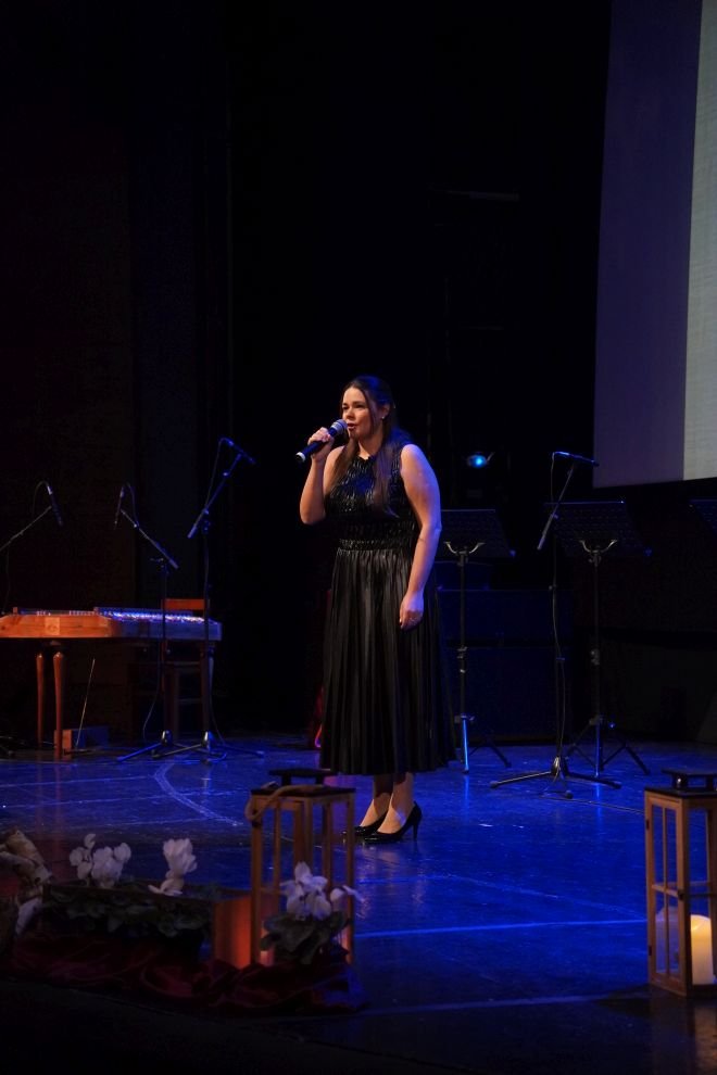 Dan sjedinjenja Međimurja s Maticom zemljom Hrvatskom CZK Čakovec 2026 (100)