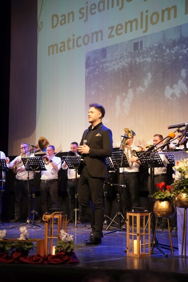 Dan sjedinjenja Međimurja s Maticom zemljom Hrvatskom CZK Čakovec 2026 (102)