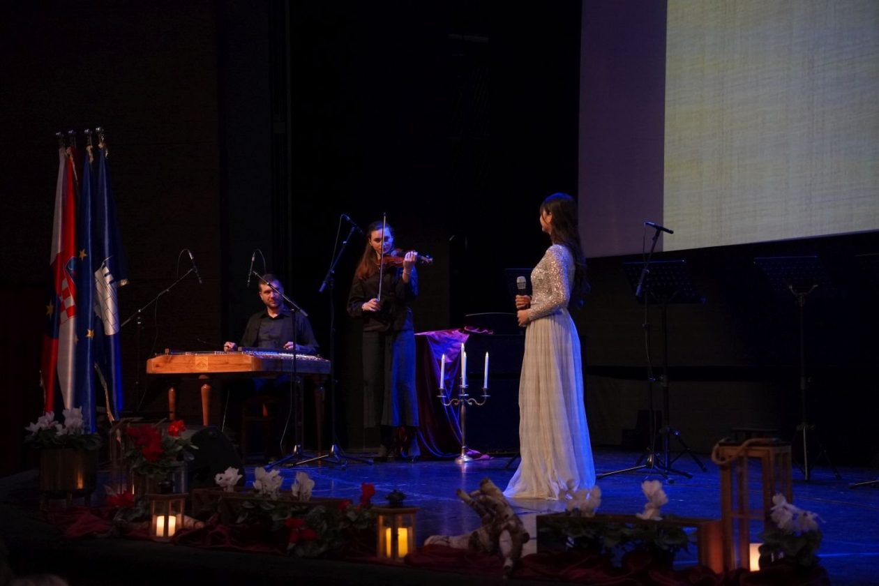 Dan sjedinjenja Međimurja s Maticom zemljom Hrvatskom CZK Čakovec 2026 (106)