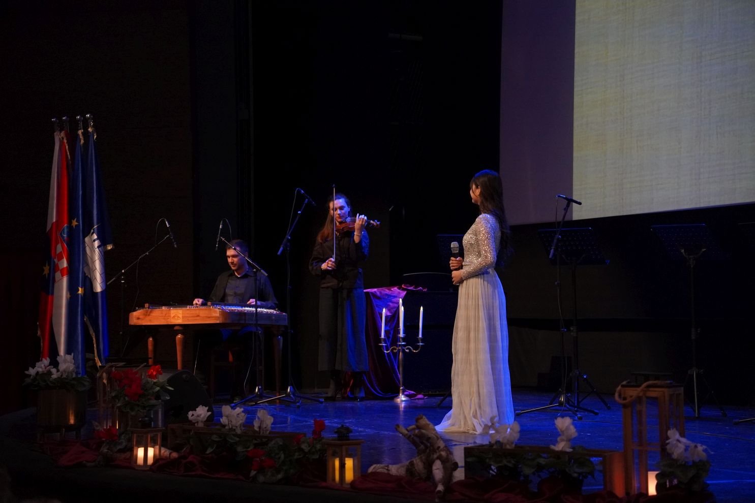 Dan sjedinjenja Međimurja s Maticom zemljom Hrvatskom CZK Čakovec 2026 (107)