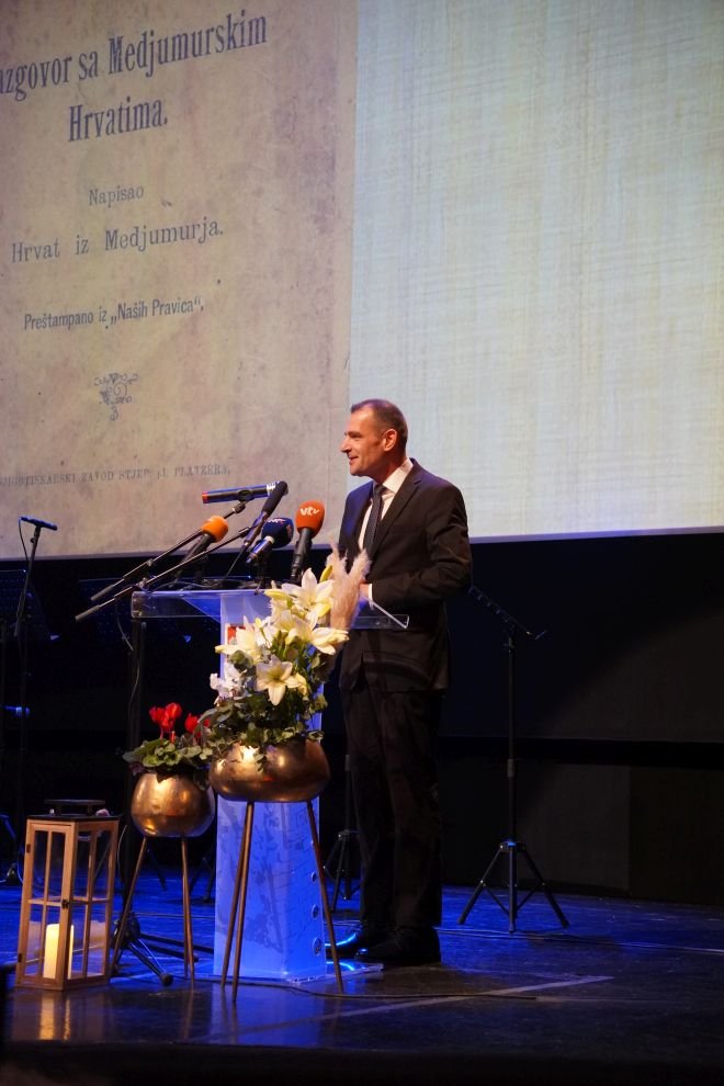 Dan sjedinjenja Međimurja s Maticom zemljom Hrvatskom CZK Čakovec 2026 (108)