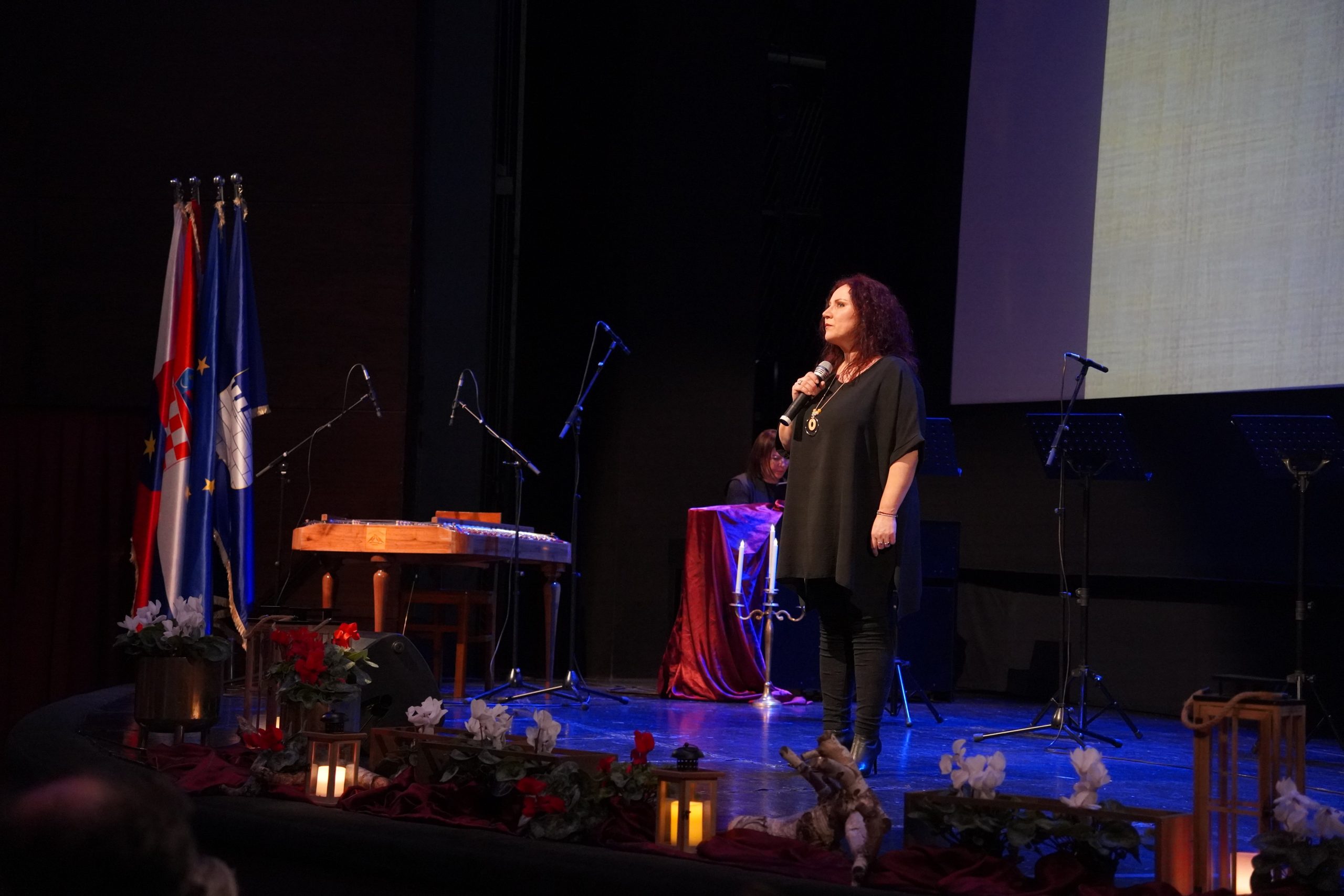 Dan sjedinjenja Međimurja s Maticom zemljom Hrvatskom CZK Čakovec 2026 (112)