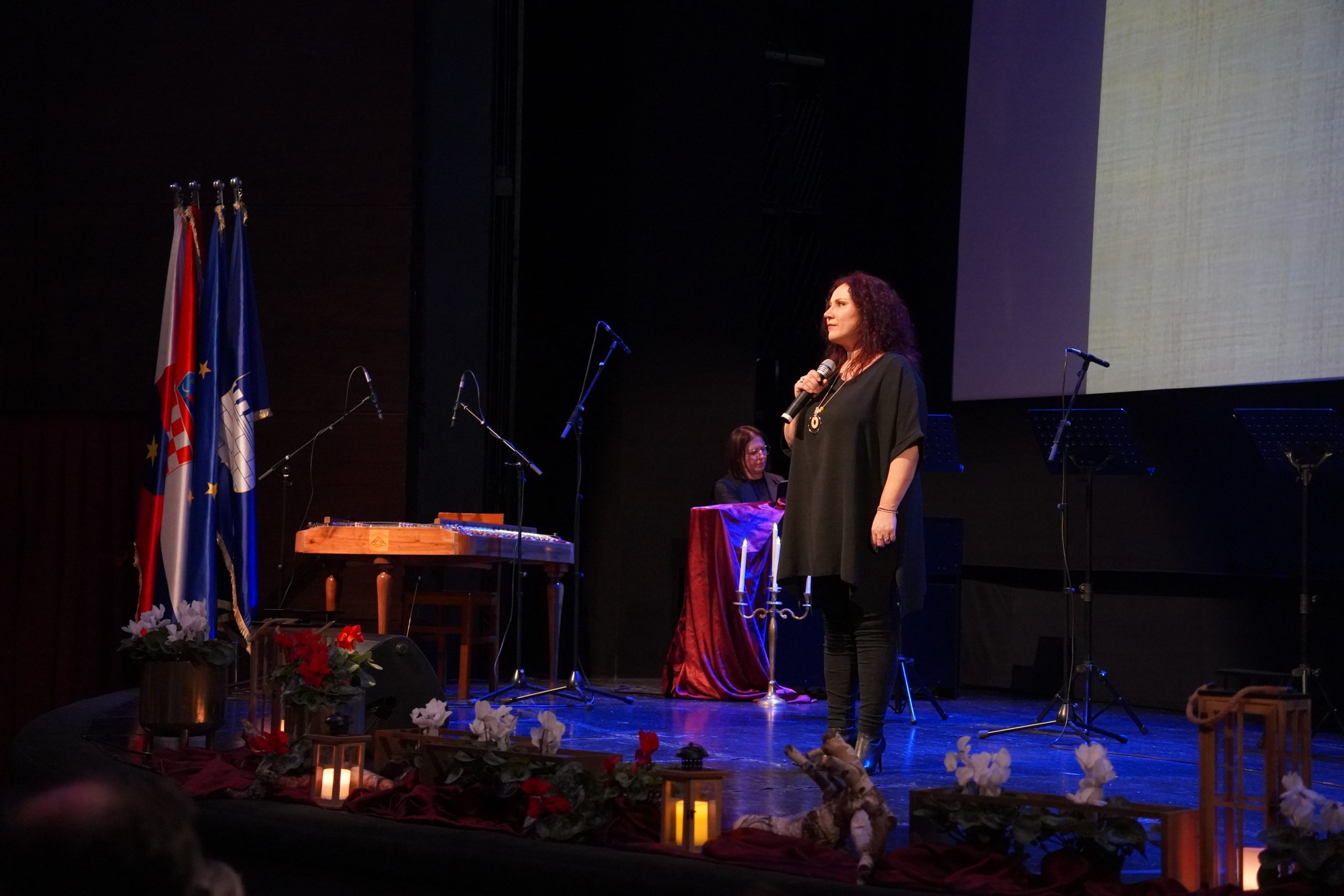 Dan sjedinjenja Međimurja s Maticom zemljom Hrvatskom CZK Čakovec 2026 (113)