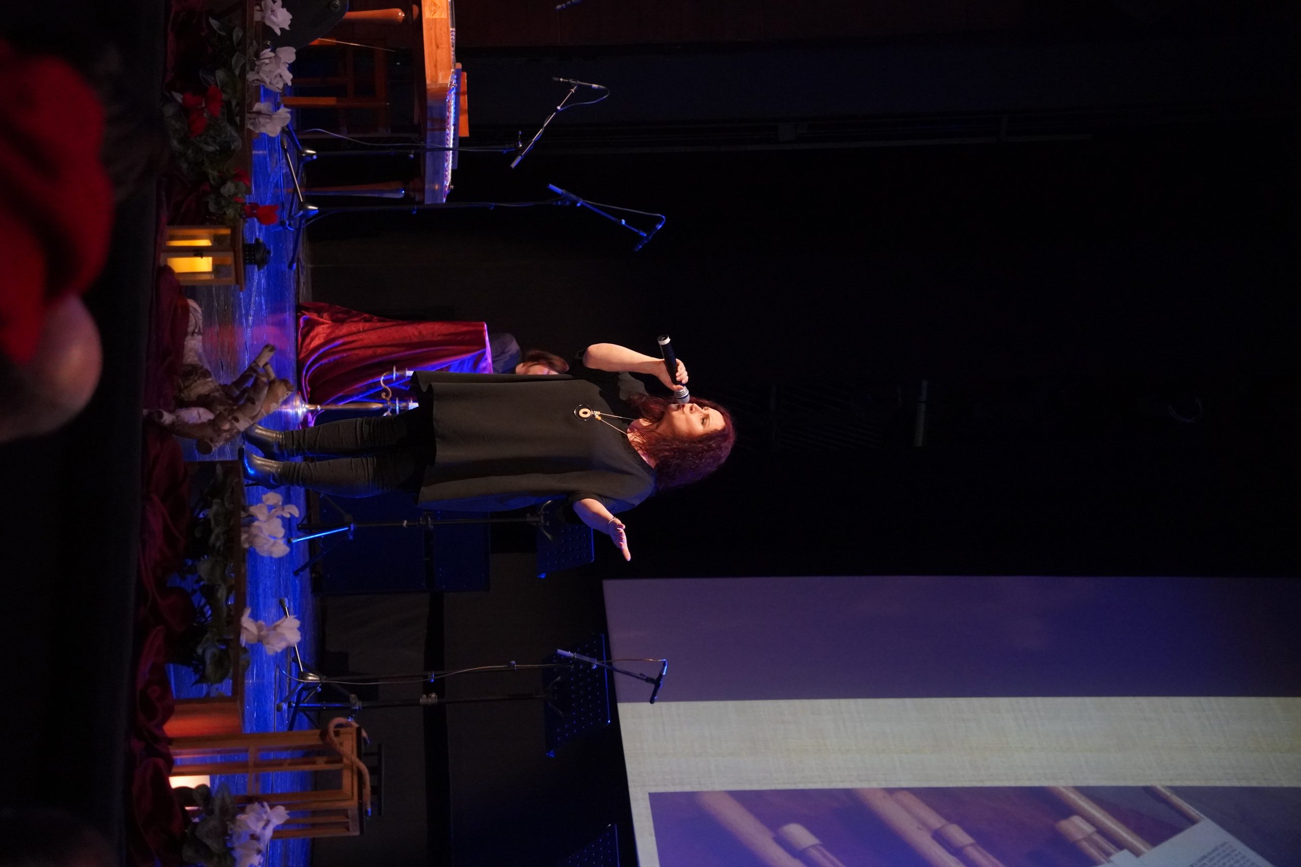 Dan sjedinjenja Međimurja s Maticom zemljom Hrvatskom CZK Čakovec 2026 (114)