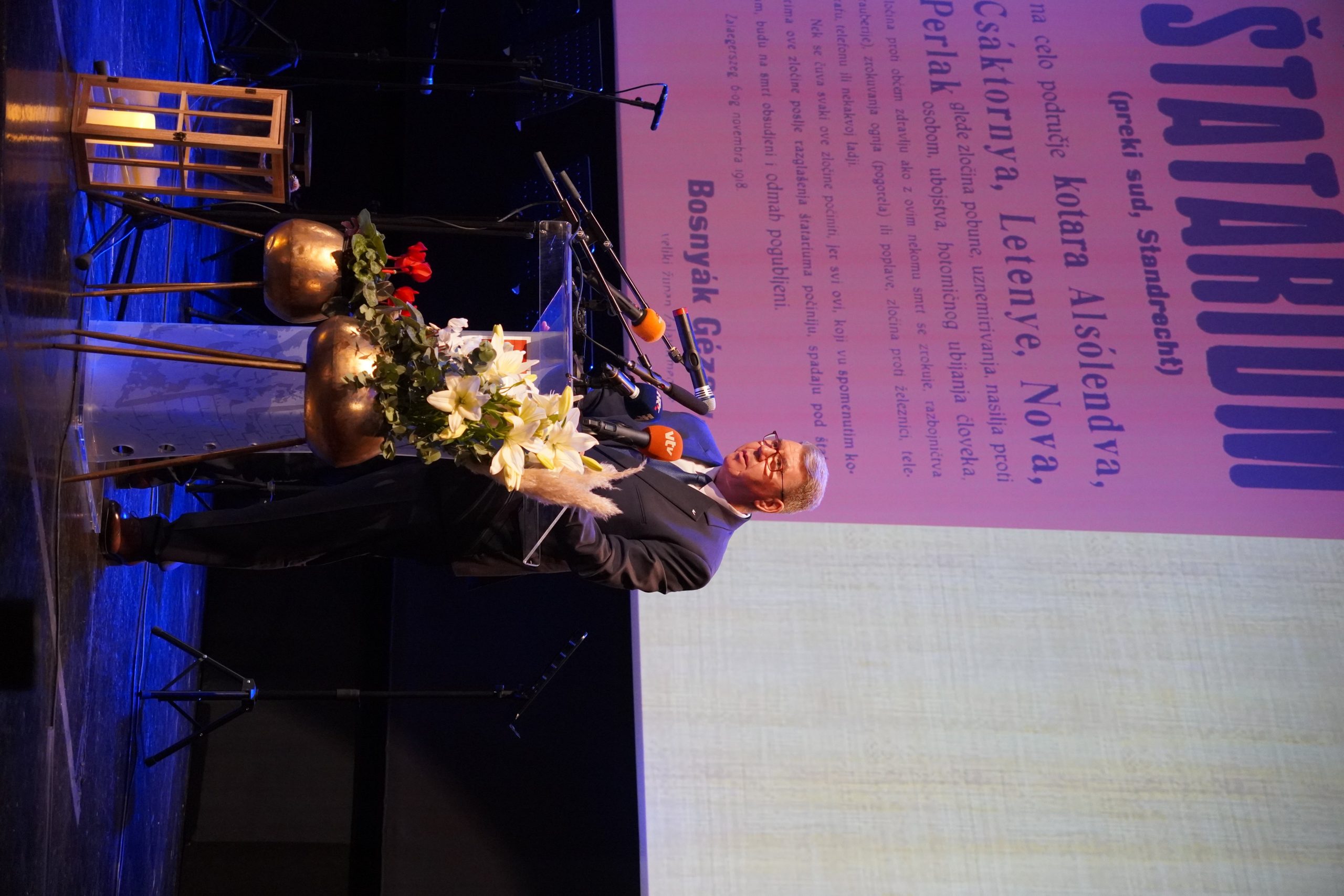 Dan sjedinjenja Međimurja s Maticom zemljom Hrvatskom CZK Čakovec 2026 (115)