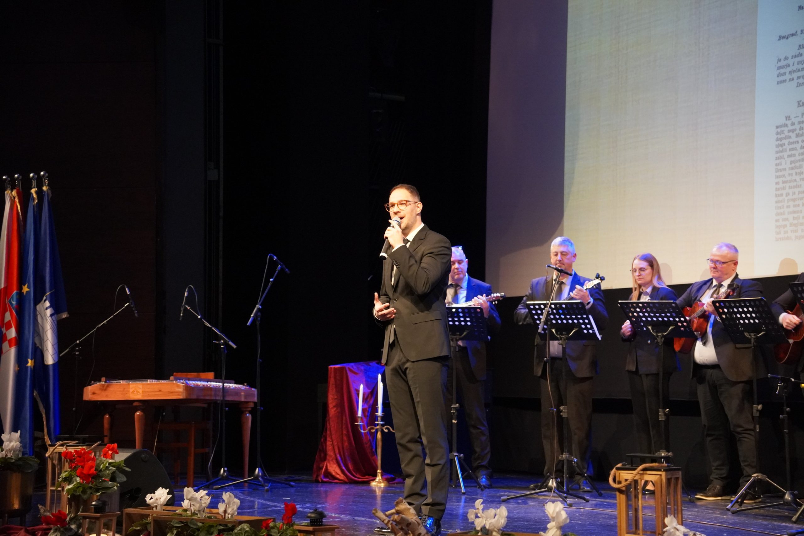 Dan sjedinjenja Međimurja s Maticom zemljom Hrvatskom CZK Čakovec 2026 (117)