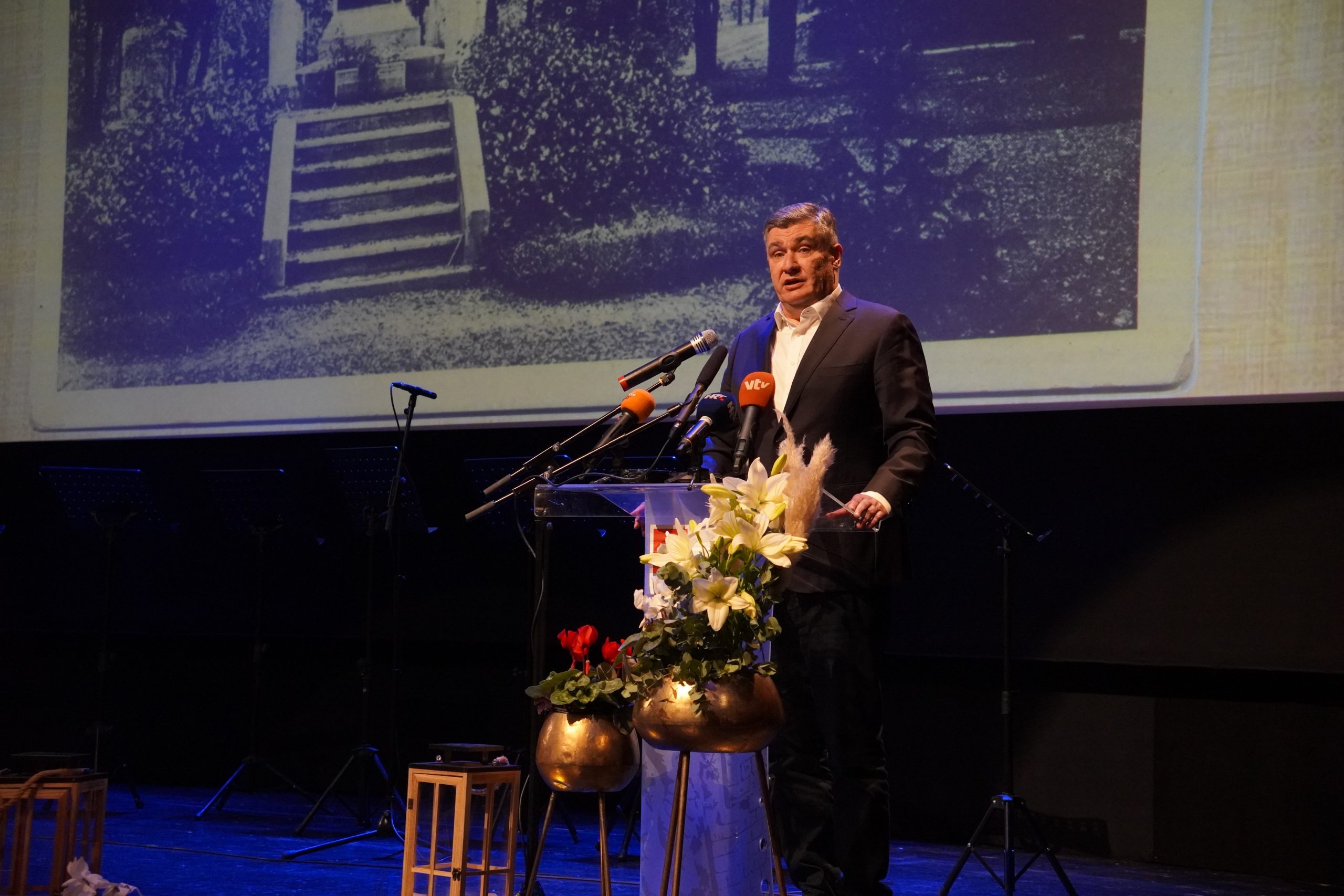 Dan sjedinjenja Međimurja s Maticom zemljom Hrvatskom CZK Čakovec 2026 (124)